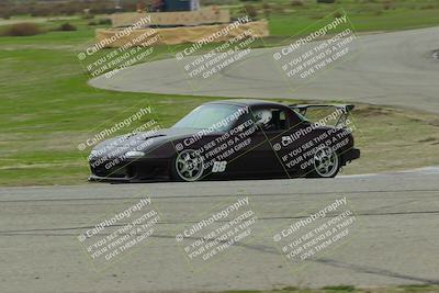 media/Dec-13-2025-OnGrid (Sat) [[98be3c0626]]/Group 4 Blue/Offramp S3/